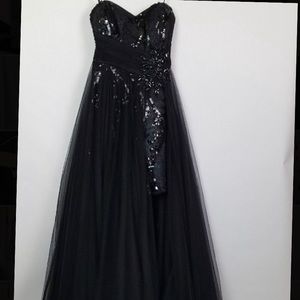 macduggal